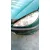 PEUGEOT 206 BERLINA PEUGEOT 206 BERLINA '2004 X-LINE CLIM VERDE 2005