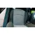 PEUGEOT 206 BERLINA PEUGEOT 206 BERLINA '2004 X-LINE CLIM VERDE 2005