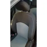 PEUGEOT 206 BERLINA PEUGEOT 206 BERLINA '2004 X-LINE CLIM VERDE 2005