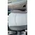 PEUGEOT 206 BERLINA PEUGEOT 206 BERLINA '2004 X-LINE CLIM VERDE 2005