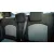 PEUGEOT 206 BERLINA PEUGEOT 206 BERLINA '2004 X-LINE CLIM VERDE 2005
