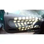 PEUGEOT 206 BERLINA PEUGEOT 206 BERLINA '2004 X-LINE CLIM VERDE 2005