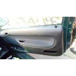 PEUGEOT 206 BERLINA PEUGEOT 206 BERLINA '2004 X-LINE CLIM VERDE 2005