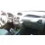 PEUGEOT 206 BERLINA PEUGEOT 206 BERLINA '2004 X-LINE CLIM VERDE 2005