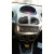 PEUGEOT 206 BERLINA PEUGEOT 206 BERLINA '2004 X-LINE CLIM VERDE 2005