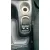 PEUGEOT 206 BERLINA PEUGEOT 206 BERLINA '2004 X-LINE CLIM VERDE 2005