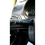PEUGEOT 206 BERLINA PEUGEOT 206 BERLINA '2004 X-LINE CLIM VERDE 2005