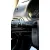 PEUGEOT 206 BERLINA PEUGEOT 206 BERLINA '2004 X-LINE CLIM VERDE 2005