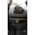 PEUGEOT 206 BERLINA PEUGEOT 206 BERLINA '2004 X-LINE CLIM VERDE 2005