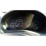 PEUGEOT 206 BERLINA PEUGEOT 206 BERLINA '2004 X-LINE CLIM VERDE 2005