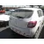 DACIA SANDERO DACIA SANDERO '2014 AMBIANCE BLANCO 2012