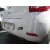 DACIA SANDERO DACIA SANDERO '2014 AMBIANCE BLANCO 2012