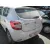 DACIA SANDERO DACIA SANDERO '2014 AMBIANCE BLANCO 2012