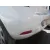 DACIA SANDERO DACIA SANDERO '2014 AMBIANCE BLANCO 2012