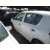 DACIA SANDERO DACIA SANDERO '2014 AMBIANCE BLANCO 2012