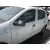 DACIA SANDERO DACIA SANDERO '2014 AMBIANCE BLANCO 2012