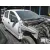 DACIA SANDERO DACIA SANDERO '2014 AMBIANCE BLANCO 2012