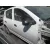 DACIA SANDERO DACIA SANDERO '2014 AMBIANCE BLANCO 2012