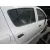 DACIA SANDERO DACIA SANDERO '2014 AMBIANCE BLANCO 2012
