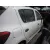DACIA SANDERO DACIA SANDERO '2014 AMBIANCE BLANCO 2012