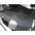 DACIA SANDERO DACIA SANDERO '2014 AMBIANCE BLANCO 2012