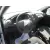 DACIA SANDERO DACIA SANDERO '2014 AMBIANCE BLANCO 2012