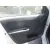 DACIA SANDERO DACIA SANDERO '2014 AMBIANCE BLANCO 2012