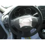 DACIA SANDERO DACIA SANDERO '2014 AMBIANCE BLANCO 2012