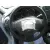 DACIA SANDERO DACIA SANDERO '2014 AMBIANCE BLANCO 2012