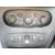 DACIA SANDERO DACIA SANDERO '2014 AMBIANCE BLANCO 2012