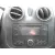 DACIA SANDERO DACIA SANDERO '2014 AMBIANCE BLANCO 2012