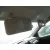 DACIA SANDERO DACIA SANDERO '2014 AMBIANCE BLANCO 2012