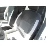 DACIA SANDERO DACIA SANDERO '2014 AMBIANCE BLANCO 2012
