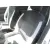 DACIA SANDERO DACIA SANDERO '2014 AMBIANCE BLANCO 2012