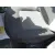 DACIA SANDERO DACIA SANDERO '2014 AMBIANCE BLANCO 2012