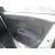DACIA SANDERO DACIA SANDERO '2014 AMBIANCE BLANCO 2012