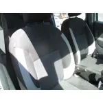 DACIA SANDERO DACIA SANDERO '2014 AMBIANCE BLANCO 2012