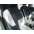 DACIA SANDERO DACIA SANDERO '2014 AMBIANCE BLANCO 2012