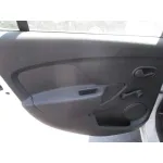 DACIA SANDERO DACIA SANDERO '2014 AMBIANCE BLANCO 2012