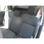 DACIA SANDERO DACIA SANDERO '2014 AMBIANCE BLANCO 2012