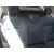 DACIA SANDERO DACIA SANDERO '2014 AMBIANCE BLANCO 2012