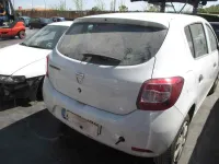 Imagen del vehículo