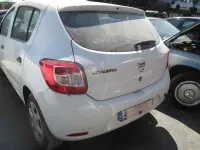 Imagen del vehículo