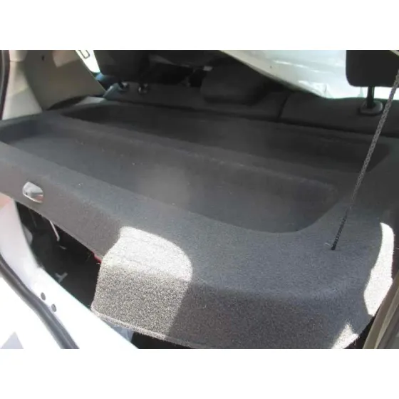 DACIA SANDERO '2014 AMBIANCE BLANCO