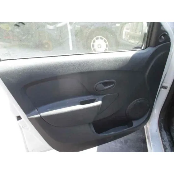 DACIA SANDERO '2014 AMBIANCE BLANCO