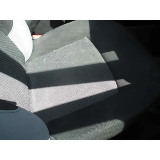 DACIA SANDERO '2014 AMBIANCE BLANCO