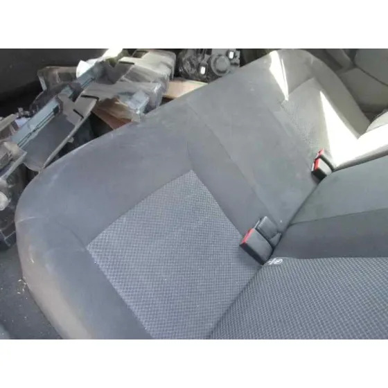 DACIA SANDERO '2014 AMBIANCE BLANCO