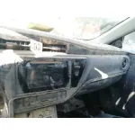 TOYOTA AURIS TOYOTA AURIS '2018 HYBRID ACTIVE GRIS OSCURO 2012