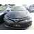TOYOTA AURIS '2018 HYBRID ACTIVE GRIS OSCURO