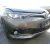 TOYOTA AURIS '2018 HYBRID ACTIVE GRIS OSCURO